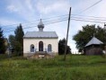 /album/architektura/a20110813-057-jpg/